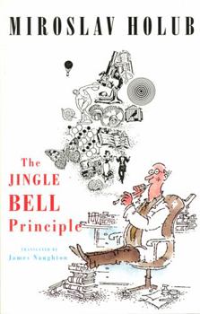 Paperback The Jingle Bell Principle Book