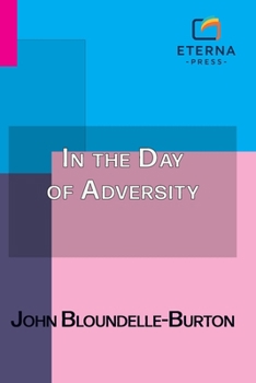 Paperback In the Day of Adversity Book