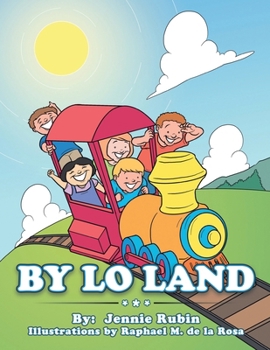 Paperback By Lo Land Book