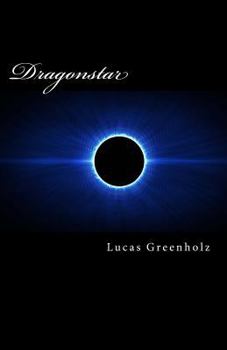 Paperback Dragonstar Book