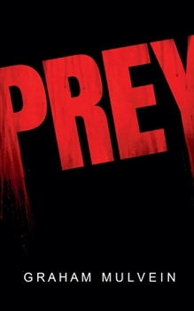 Paperback Prey Book