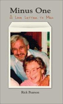 Paperback Minus One: A Love Letter to Mag Book