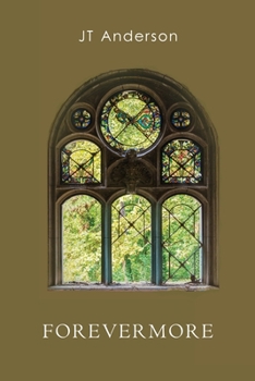 Paperback Forevermore Book