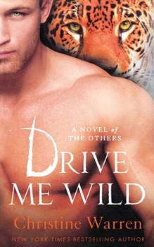 Drive Me Wild - Book #5 of the Fixed