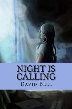 Paperback Night Is Calling Book