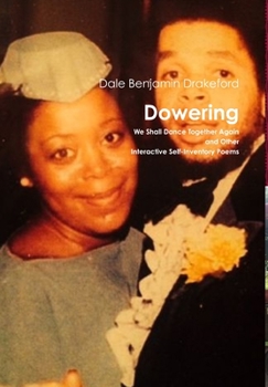 Hardcover Dowering Book