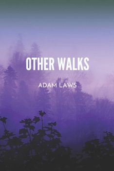 Paperback Other Walks Book