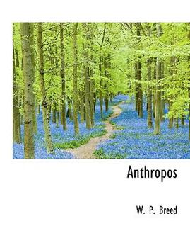 Anthropos