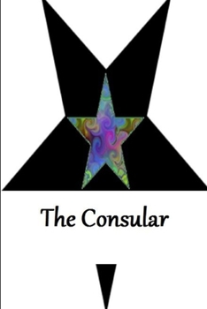 Paperback The Consular Book
