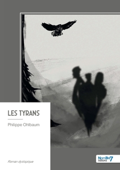 Paperback Les tyrans [French] Book