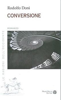 Paperback Conversione [Italian] Book