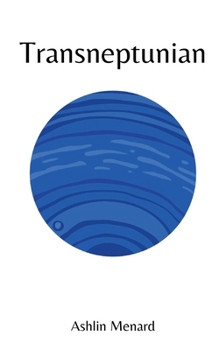 Paperback Transneptunian Book