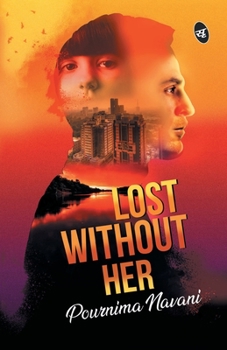Paperback Lost Without Her Book