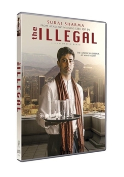 The Illegal