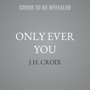 Audio CD Only Ever You Book