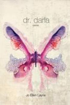 Paperback Dr. Darla Book