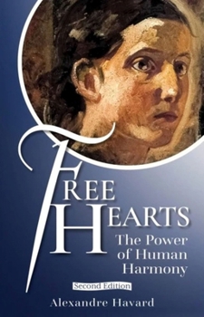 Paperback Free Hearts Book
