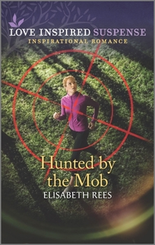 Mass Market Paperback Hunted by the Mob Book