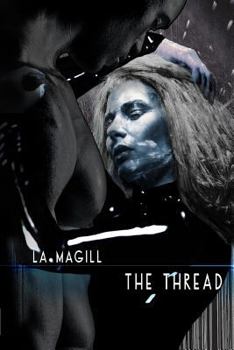 Paperback The Thread Book