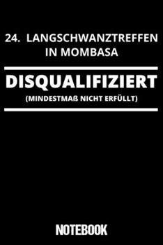Notebook: Notizbuch Blanko A5 Lustiges Geschenk Für Kumpel / Organizer Mit 120 Seiten Notizen Schreibheft Kariert Planer / Tagebuch Oder Notizheft Für Die Uni (German Edition)