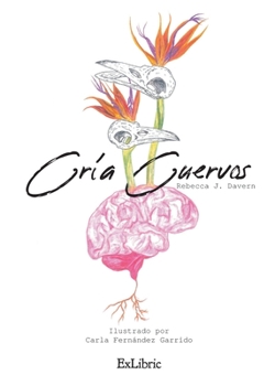 Cría cuervos
