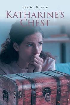 Paperback Katharine's Chest Book