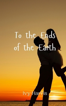 Paperback To the Ends of the Earth Book