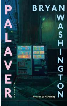 Palaver