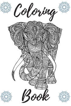 Paperback Coloring Book: The most beautiful drawings for coloring Book