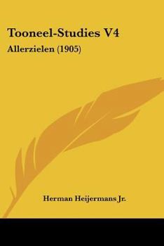 Allerseelen: Ein Spiel in Drei Akten ...