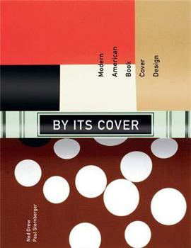 Paperback By Its Cover Book