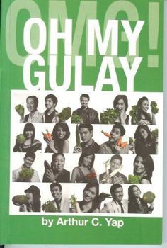 OMG!: OH MY GUlAY
