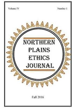 Paperback NPEJ Fall 2016 Book