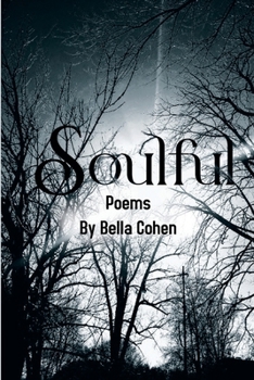 Paperback Soulful Book