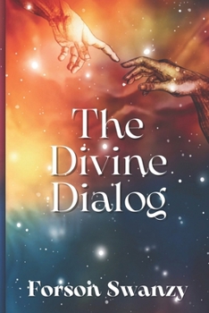 Divine Dialog