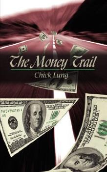 Paperback The Money Trail Book