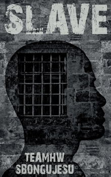 Paperback Slave Book