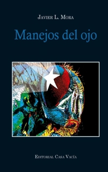 Paperback Manejos del ojo [Spanish] Book