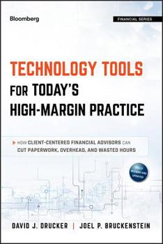 Hardcover Technology Tools (Bloom Fin) Book