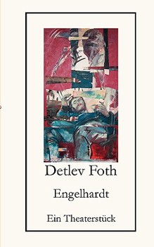 Paperback Engelhardt [German] Book