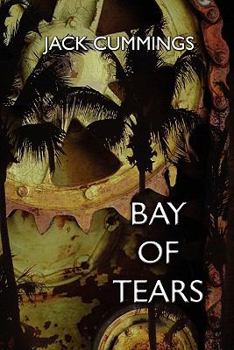 Paperback Bay of Tears Book