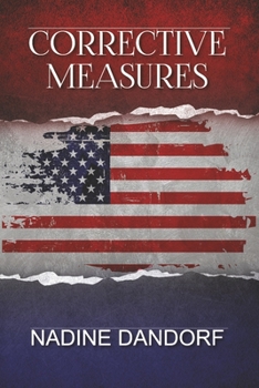 Paperback Corrective Measures: Volume 2 Book