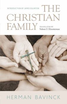Paperback The Christian Family Book