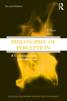 Belle-Mere - Book  of the Routledge Contemporary Introductions to Philosophy