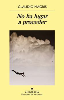 Blameless (The Margellos World Republic of Letters)