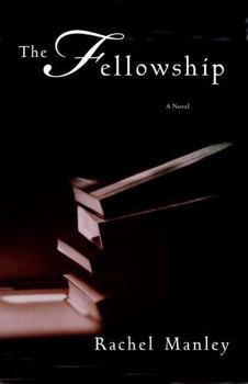Paperback The Fellowship Book
