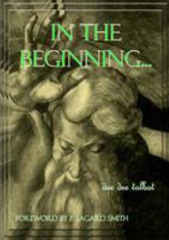 Paperback In the Beginning… (The Daily Bible in Chronological Order, 1) Book