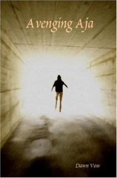 Avenging Aja