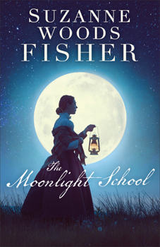 Paperback The Moonlight School Book