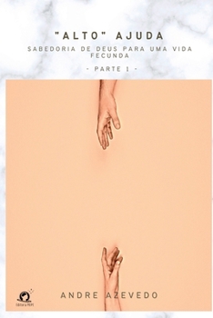 Paperback alto Ajuda [Portuguese] Book